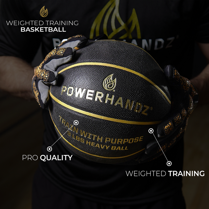 All Products POWERHANDZ
