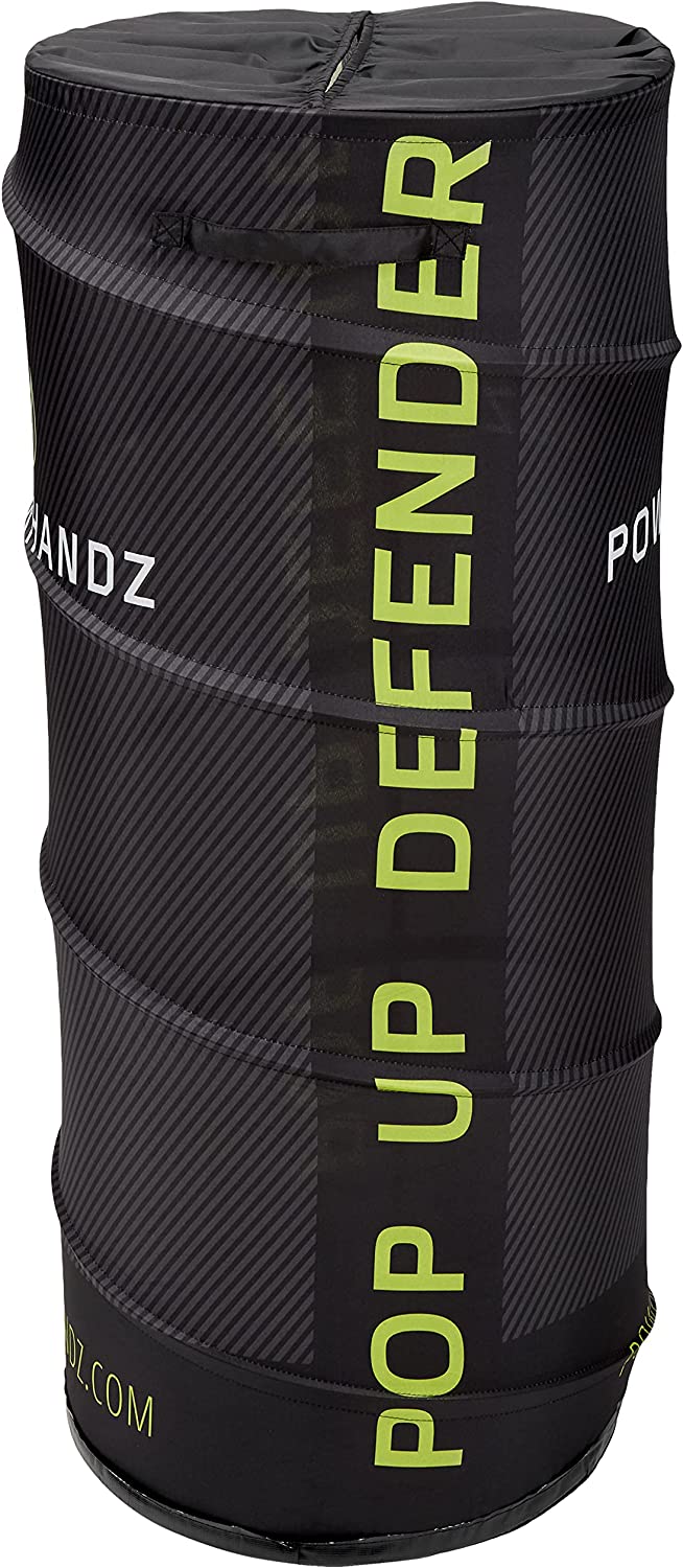 POWERHANDZ Pop-Up Defender - POWERHANDZ