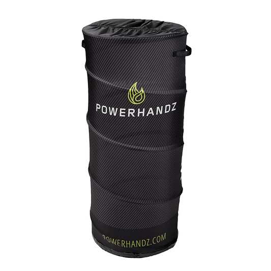 POWERHANDZ Pop-Up Defender - POWERHANDZ