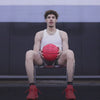 LaMelo Ball Testimonial