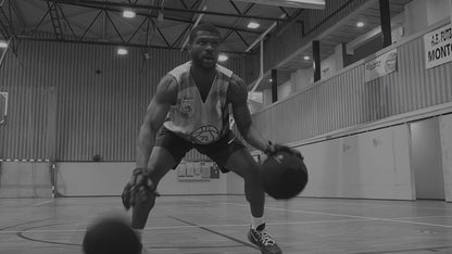 POWERHANDZ Basketball Dribble Sleeve- 10% off (Discount Code: POWER10)